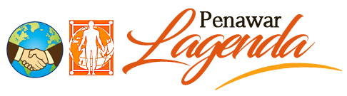 Penawar Lagenda