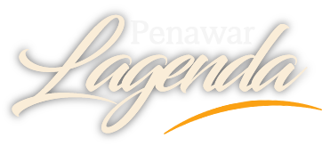 Penawar Lagenda